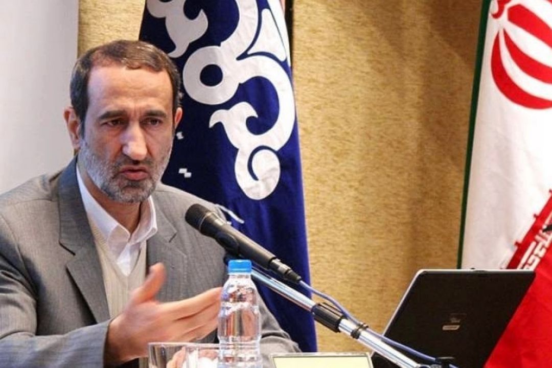 مقابله با سونامی نفت در گرو كاهش عرضه