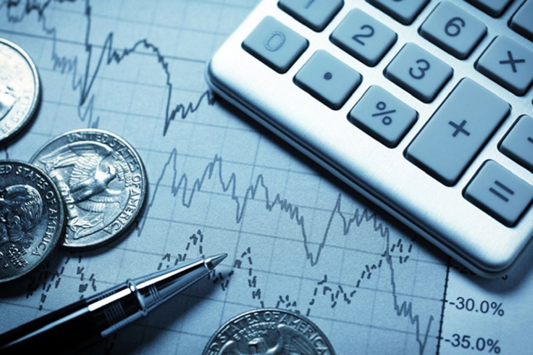 اختلافات عمیق اقتصادی بین چین و آمریكا 