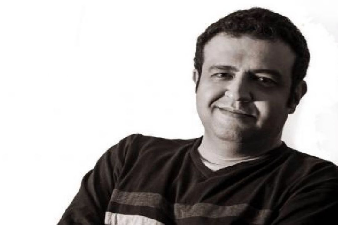 اینجا شب نیست