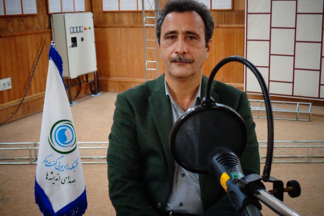 مخالفت با 90 درصد پروژه های تله كابین سازی در جنگلهای هیركانی
