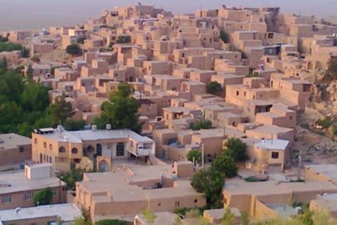 با فرهنگ سفر كنید