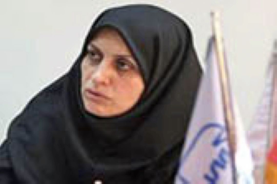 رئیس سازمان استاندارد:نیازمند استاندارد مسئولیت اجتماعی هستیم 