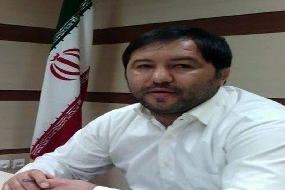 مسابقات كشتی آزاد و فرنگی جام باشگاه های جهان در بابل و اردبیل