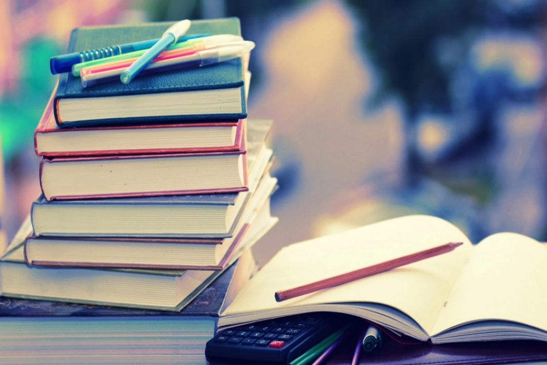 «زنگ صبا» را با موضوع "كتابخوانی" همراهی كنید