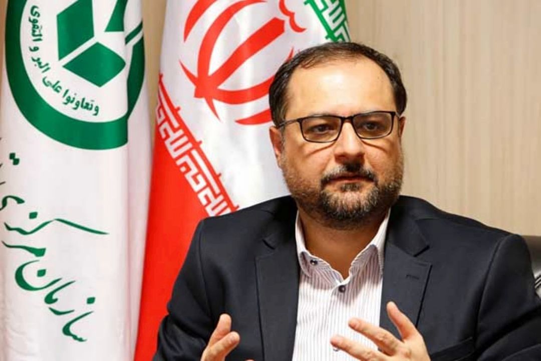 آغاز فصل نوین كشاورزی با اینترنت اشیا