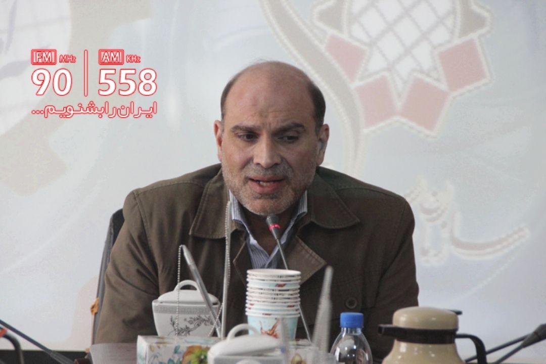 90 هزار واحد صنعتی در كشور داریم