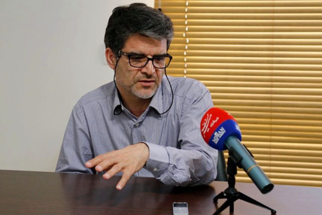 صادركنندگان ایرانی در كشورهای دیگر تنها هستند