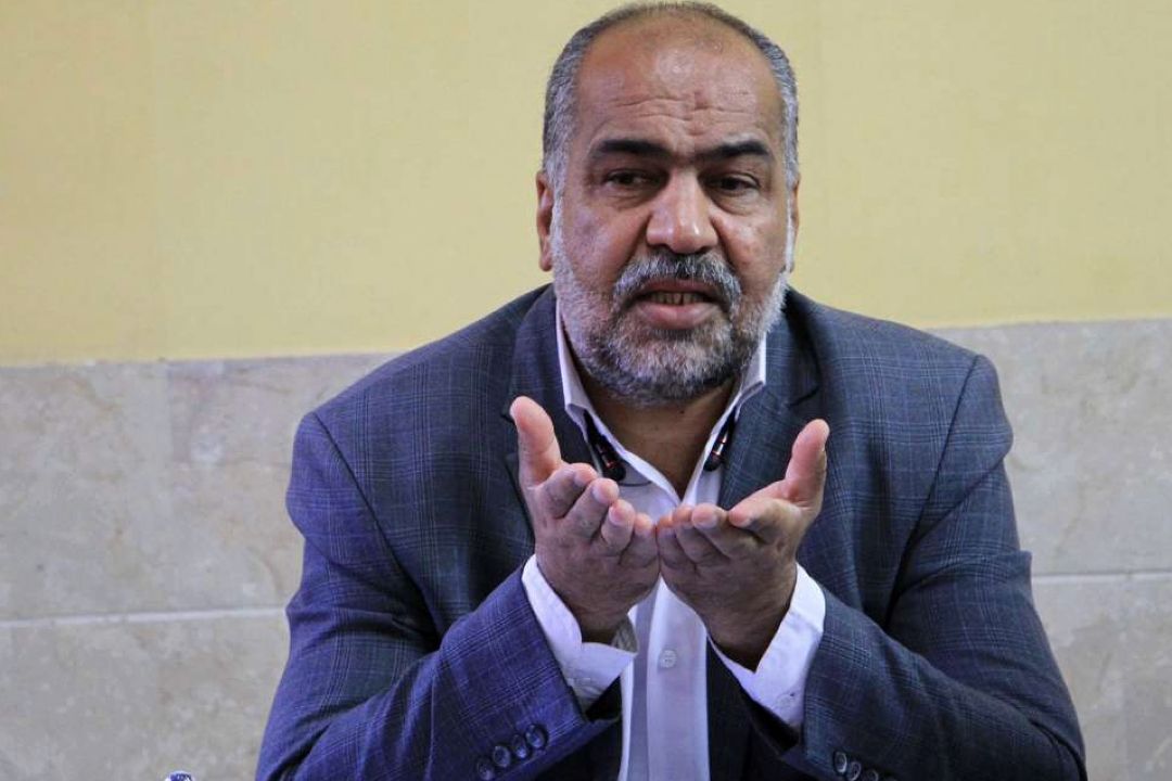 مانع تراشی در مسیر منع بكارگیری بازنشستگان