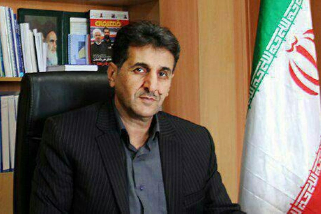 ورزش و زیرساختهای ورزشی در استان چهارمحال و بختیاری