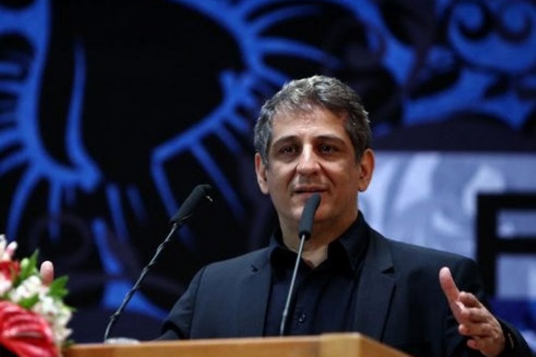 همخوانی وزن كالا با اطلاعات روی بسته بندی