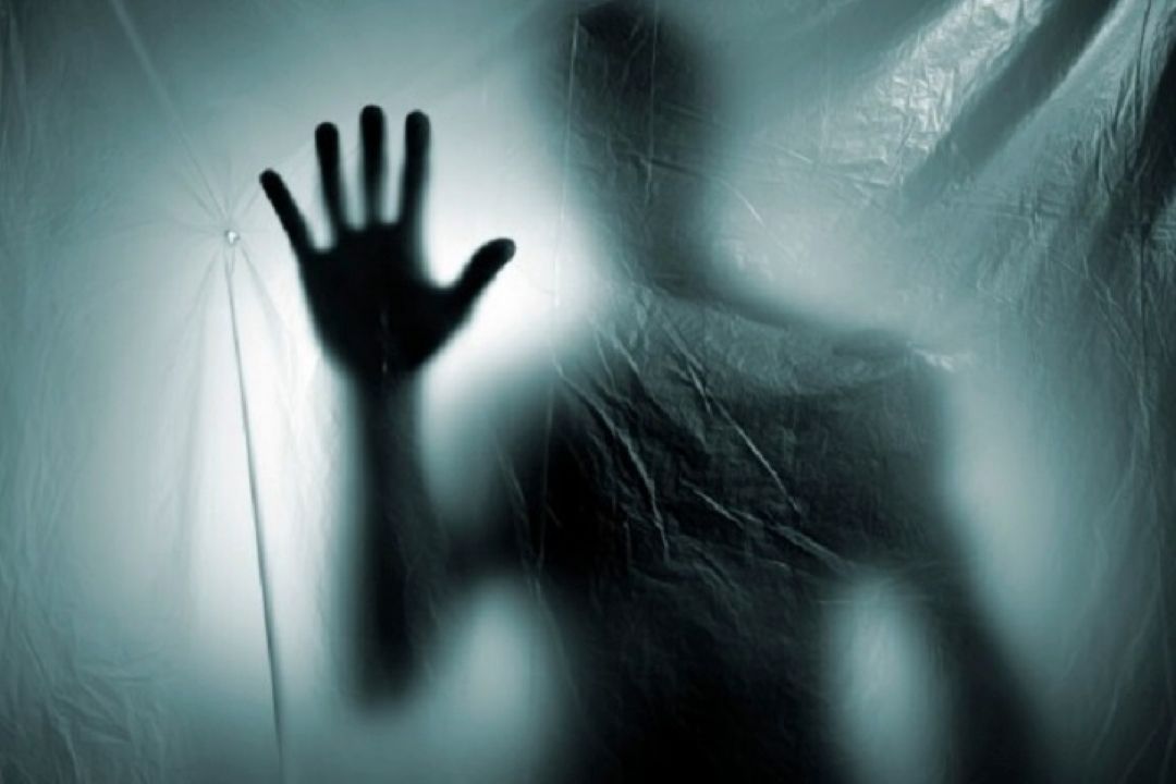 یك پرونده یك روایت
