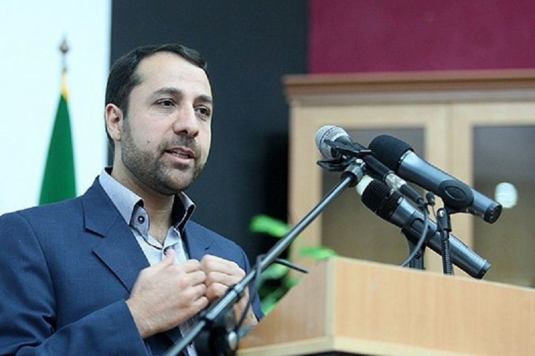 نبود نظارت عملی بر بانكها طبق اصول اسلامی