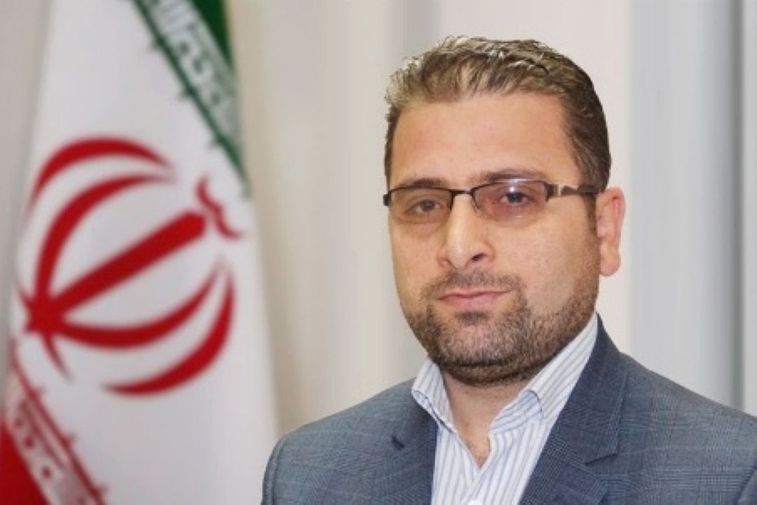 نانوایی های متخلف 11 میلیارد ریال جریمه شدند
