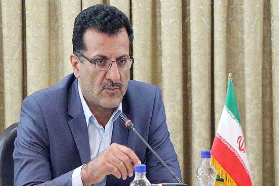 دولت مكلف به تخصیص 20درصد بودجه عملیاتی به دستگاه هاست