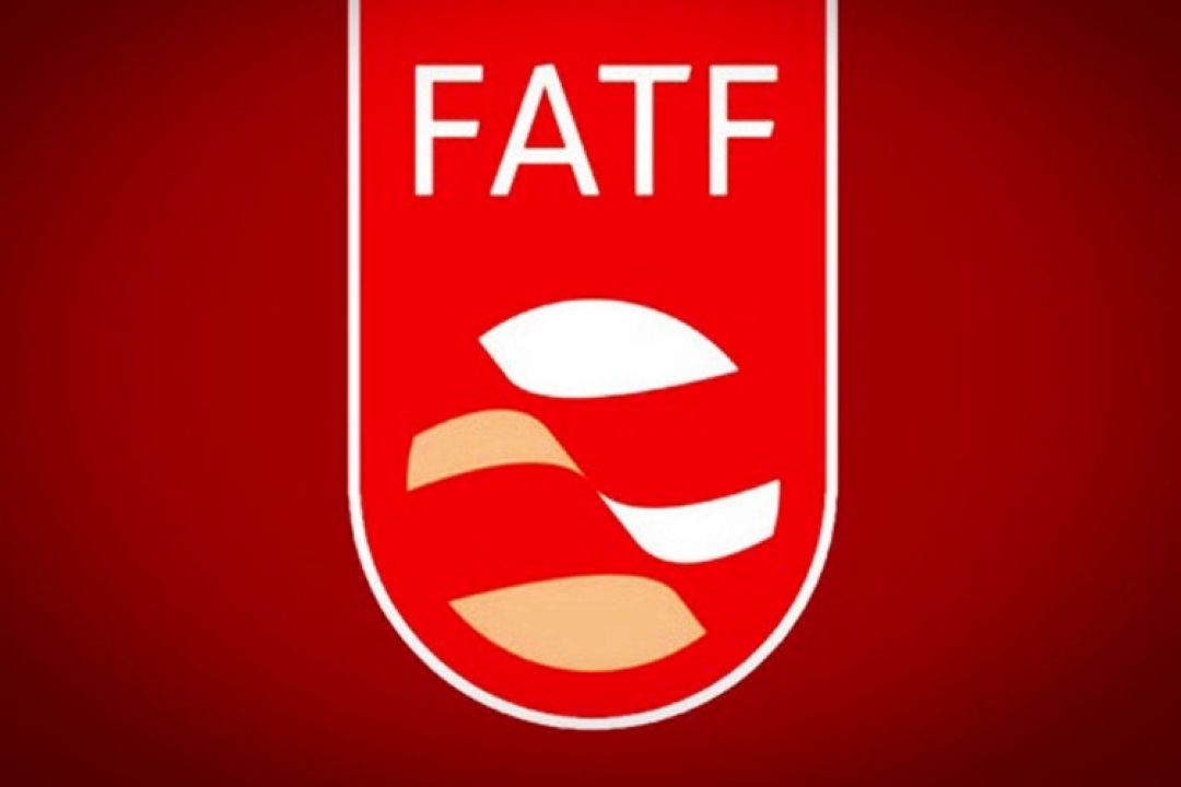 چه كسی اولین بار FATF را امضا كرد؟