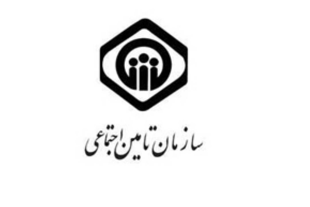 950 هزار راننده در كشور مشمول قانون تامین اجتماعی هستند
