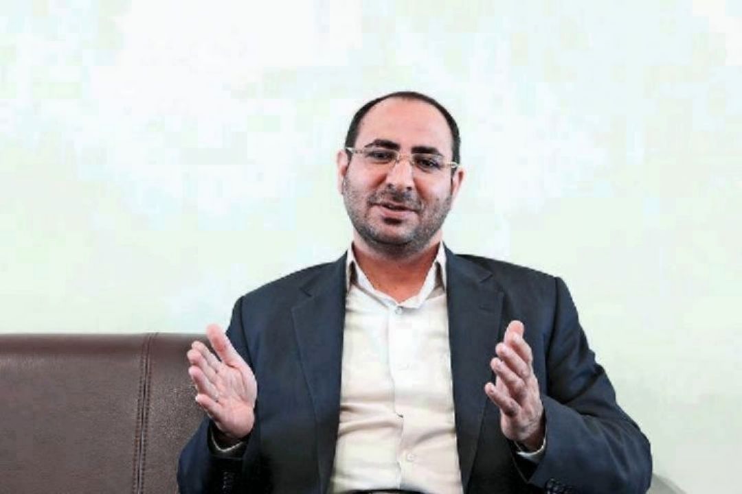 پیمان آمریكای شمالی تفاوتی با نفتا ندارد