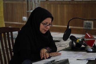 ایمپلنت های وطنی پرچم دندانپزشكی ایران را بالا برد