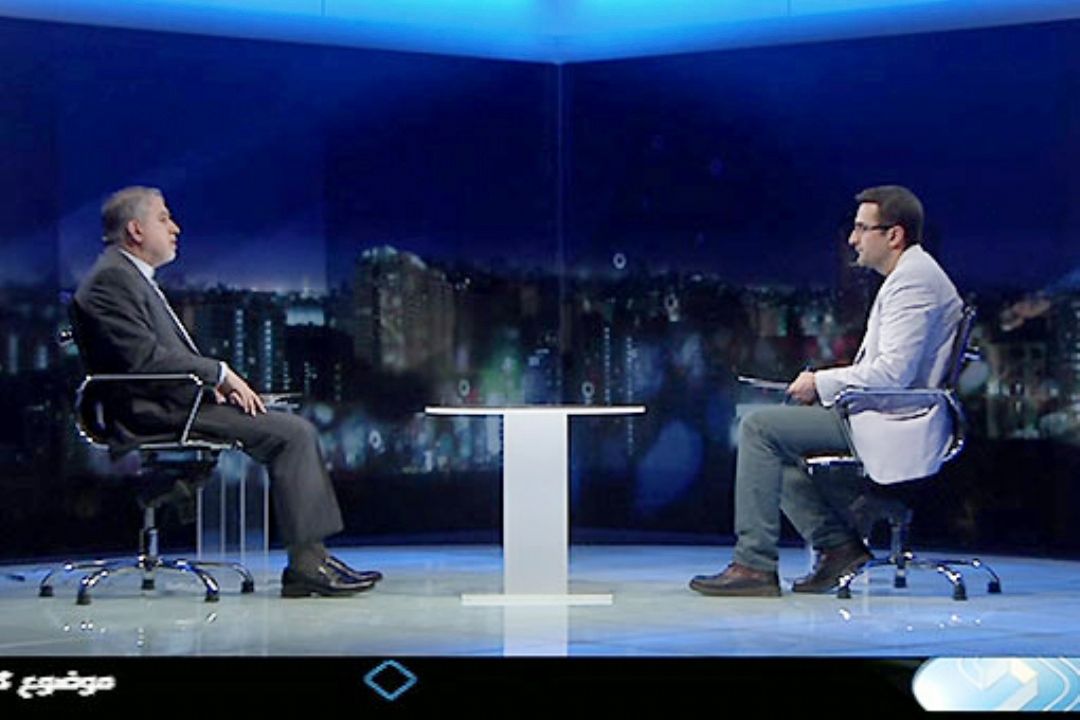لزوم بازنگری در ساختار جشنواره فیلم فجر