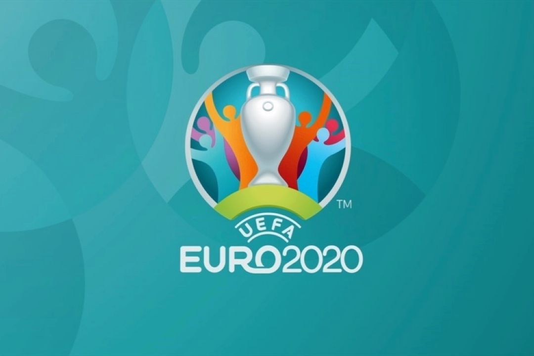 قرعه كشی مرحله مقدماتی یورو2020 