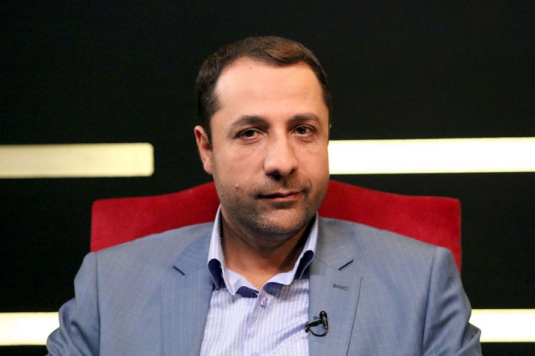 انتقال ریسك صنعت بیمه به بازار سرمایه 