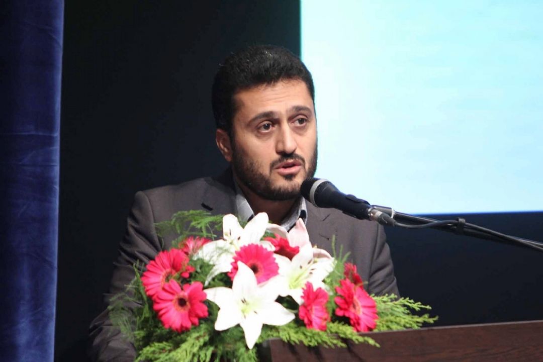 افزایش 30 درصدی حجم واردات نهاده های دامی