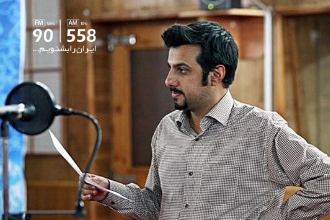 منوچهر نوذری نابغه عرصه هنر و طنز ایران است