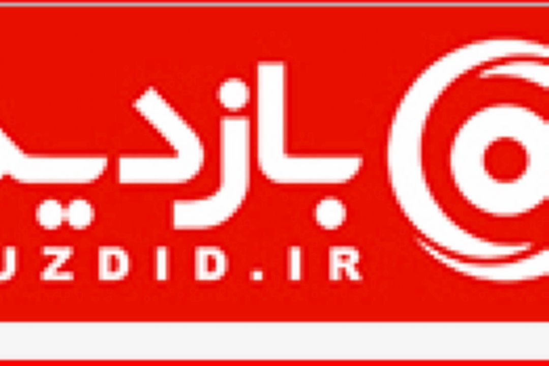 فعالیت افراد غیرحرفه ای آفت خاطره نویسی است