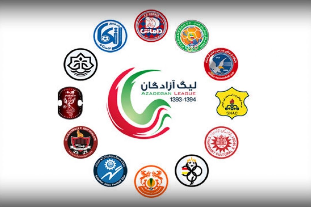 بررسی دلایل تغییر زودهنگام مربیان در لیگ برتر فوتبال