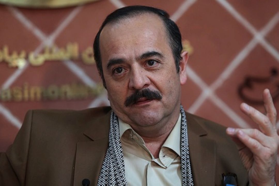 نیستان