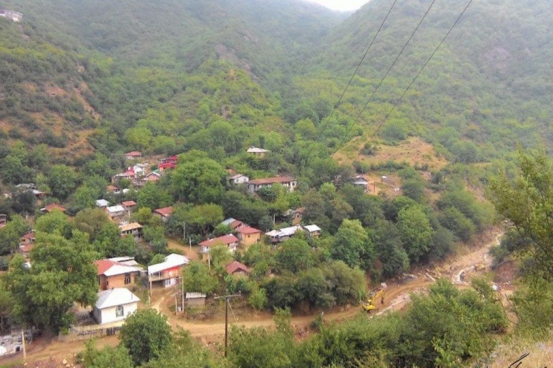 با فرهنگ سفر كنید