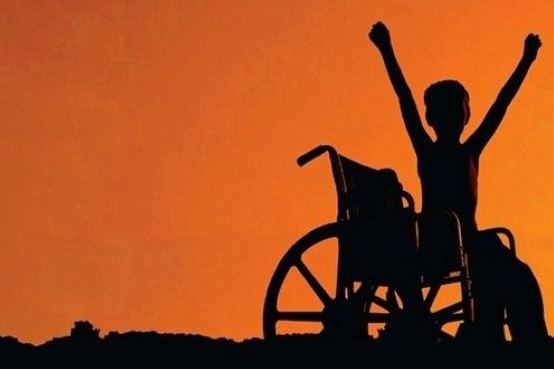 فعالیت های ورزشی مناسب برای معلولین 