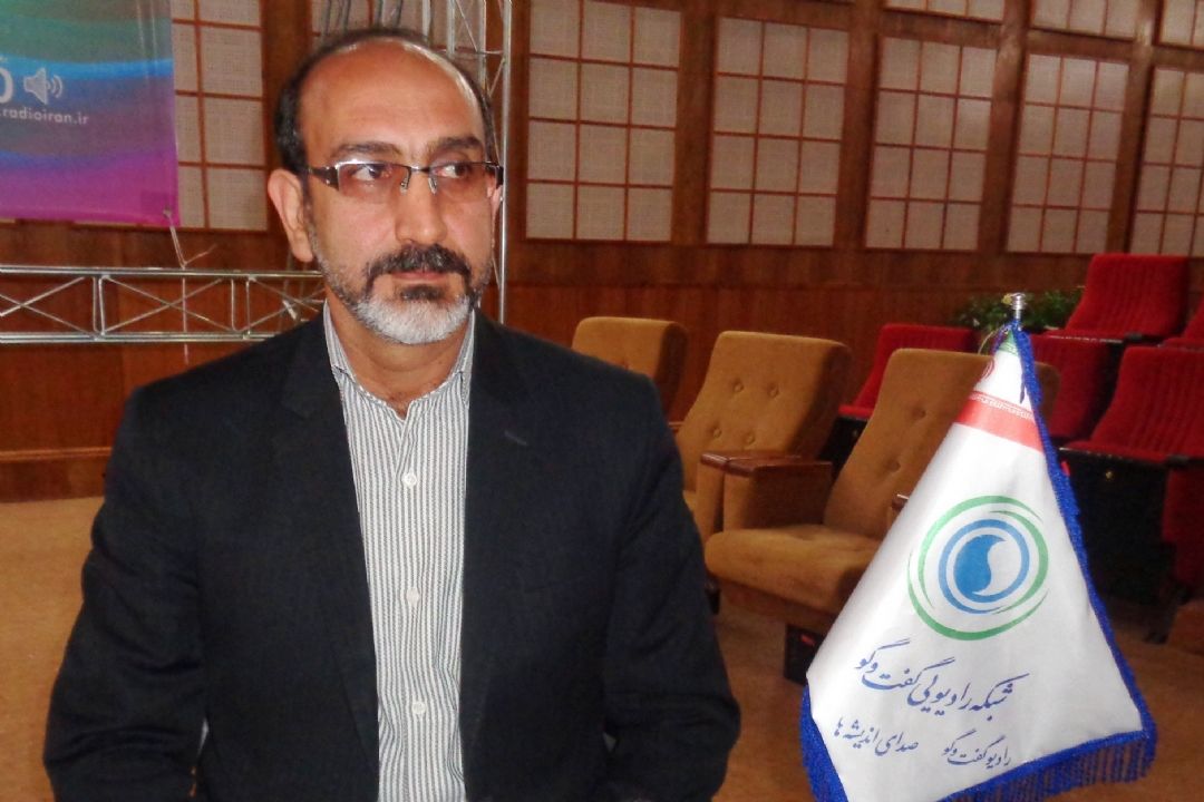 مقابله با تهدیدات سایبری دشمن؛ زیرچتر زیست بوم های داخلی +صوت