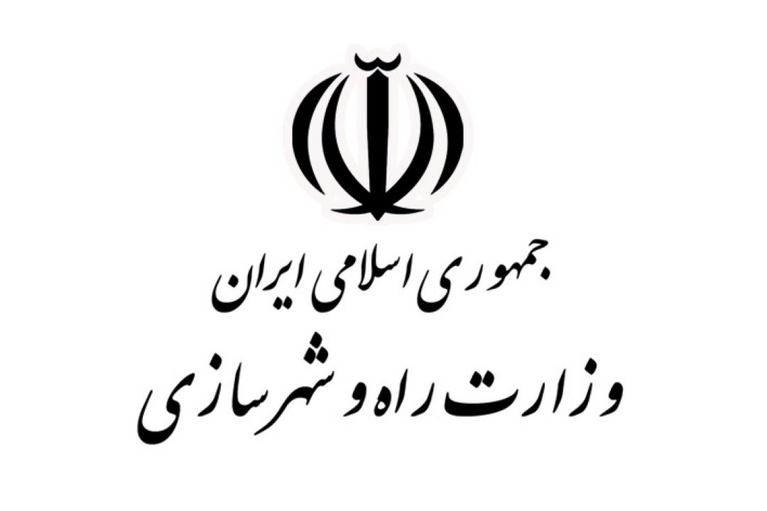 ارجاع صدها پرونده تخلف از ضوابط معماری و شهرسازی به دادگاه