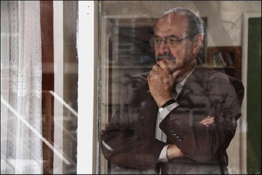 "راز قتل مستشار" در رادیو نمایش برملا شد  