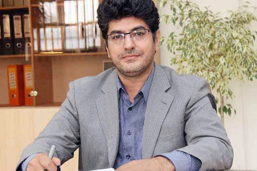 كاربردی كردن پژوهش و تحقیقات در حوزه ورزش