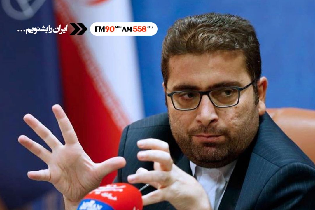 جریمه های سنگین متوجه گرانفروشی واحدهای لبنی خواهد بود