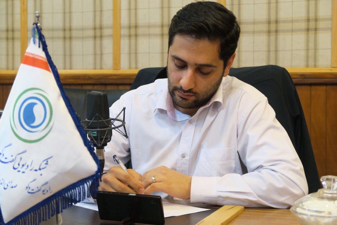 گفت وگوی اقتصادی|14آذر