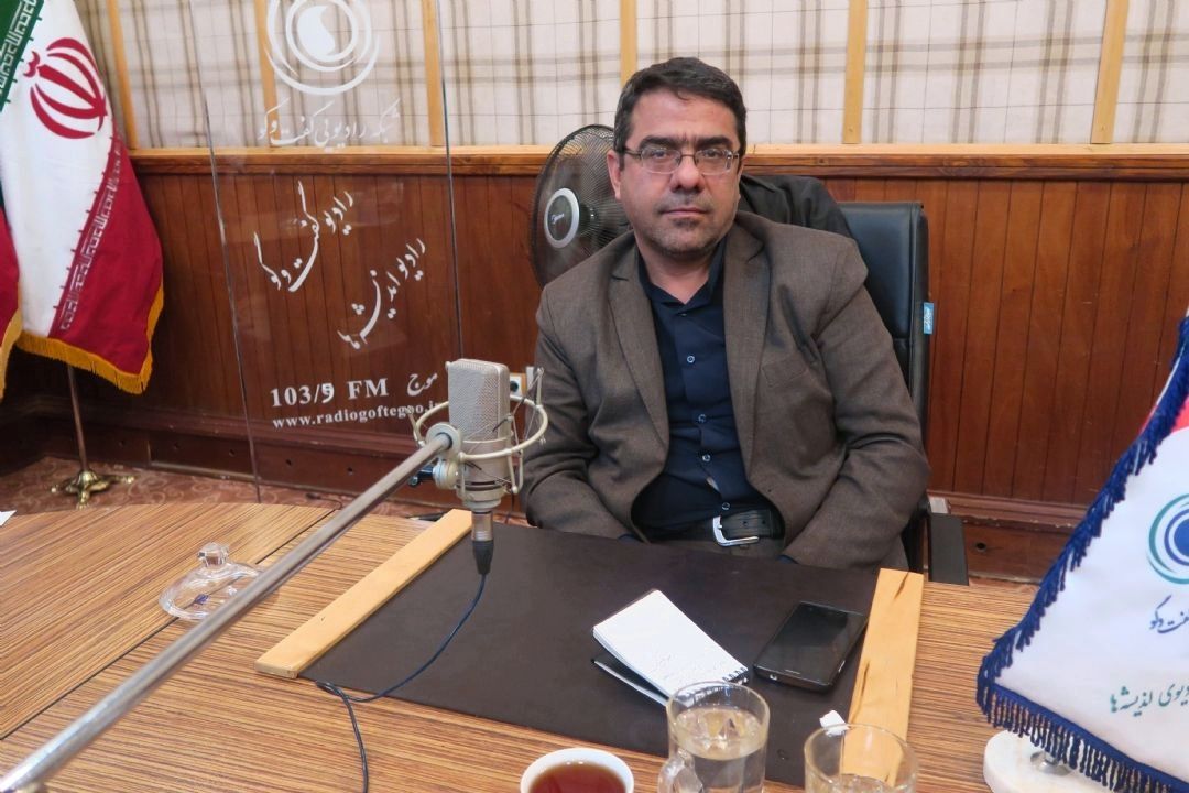 مجلس در طرح ممنوعیت انتصاب اقوام از خودش شروع كند