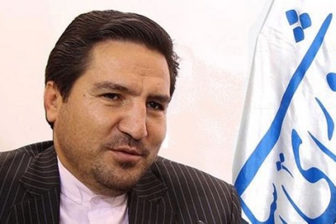 ایران با پیوستن به ««FATF و تصویب كنوانسیون «CFT » می  خواهد بهانه را از دست دشمنان بگیرد +صوت 