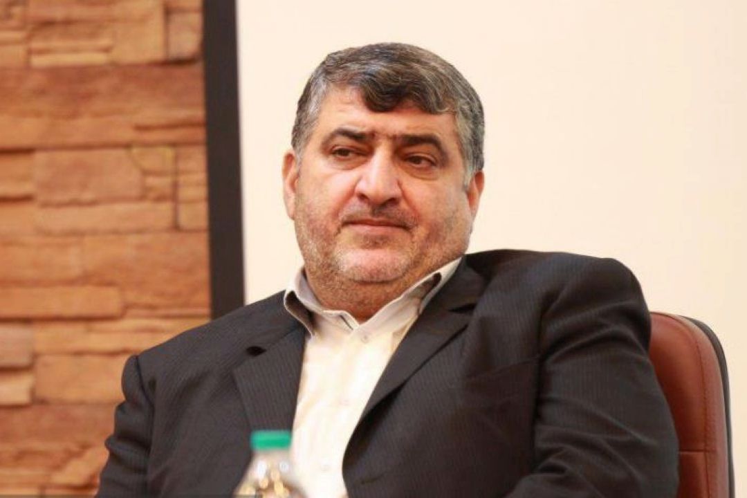كمبود شدید صنایع تبدیلی در كشور/ جهادكشاورزی برنامه ای برای تولیدكنندگان ندارد +صوت 