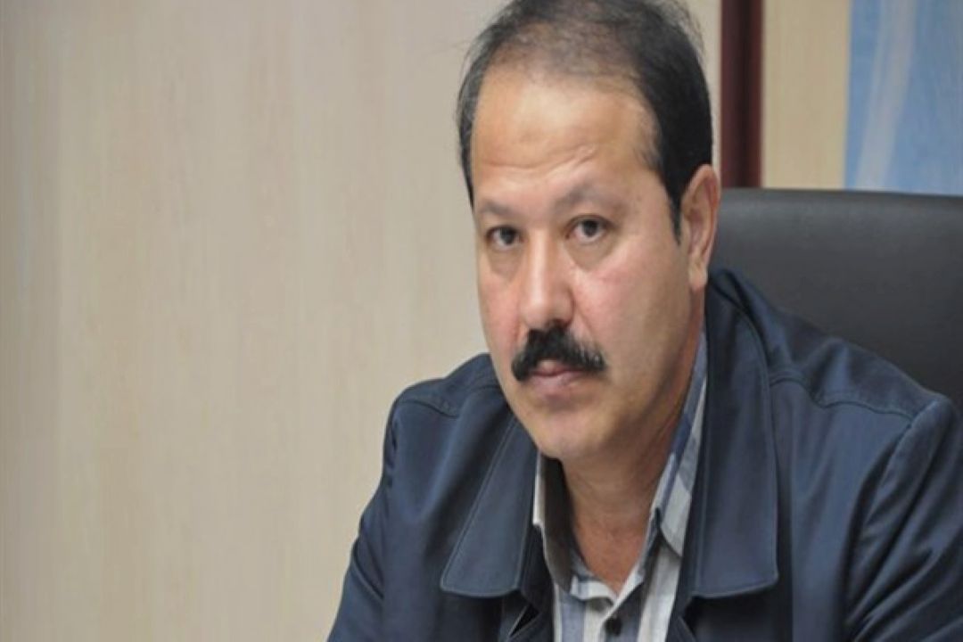 امسال كمبود پرتقال نداریم +صوت