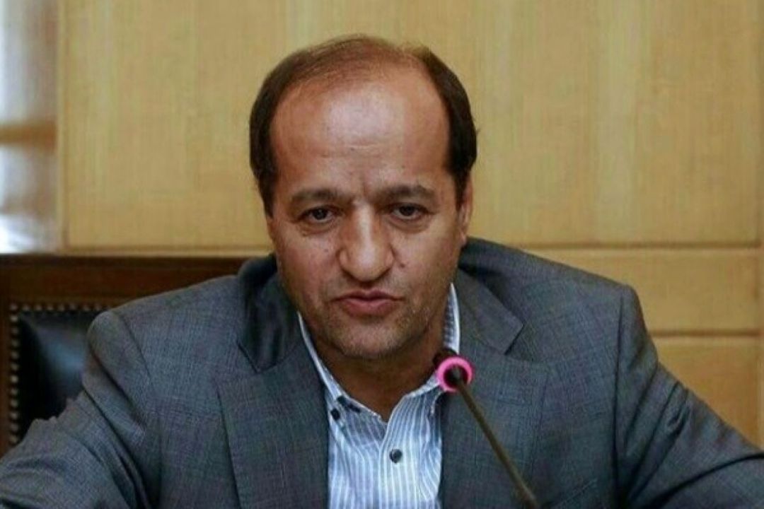 لایجه «CFT » ربطی به موضوع برجام ندارد +صوت