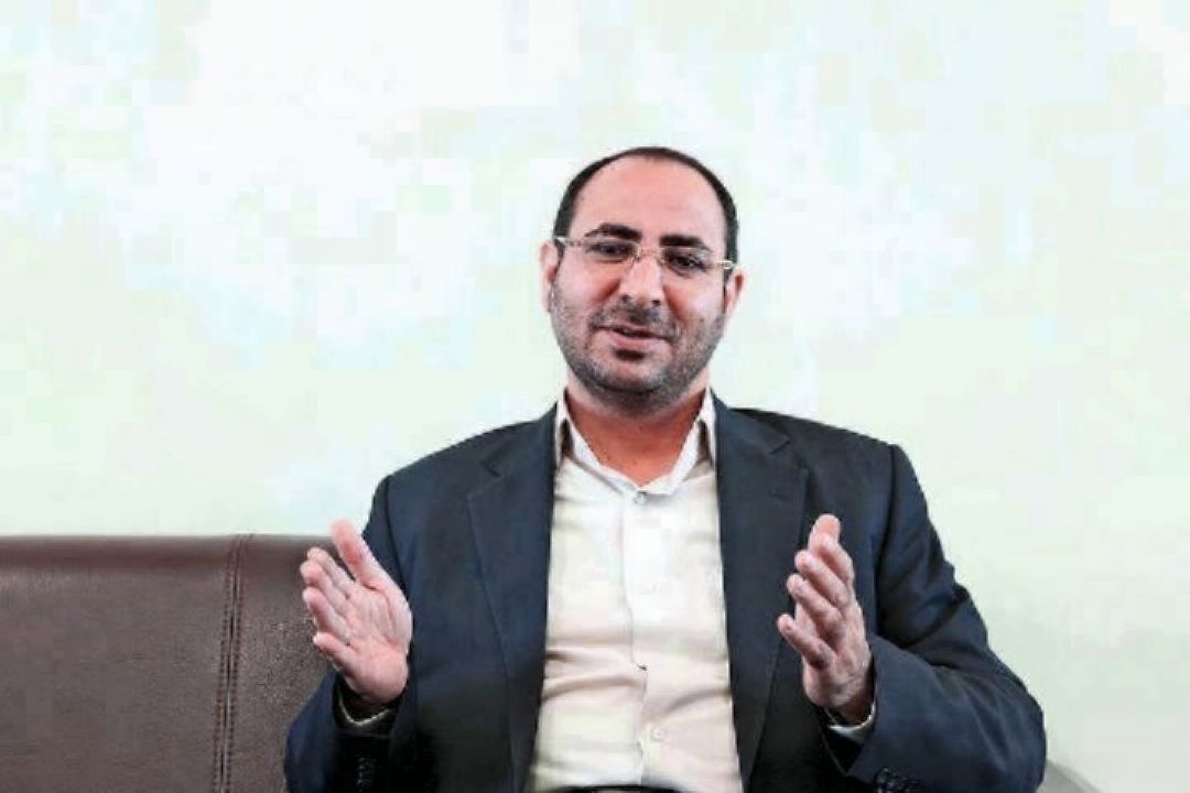احتمال تحقق ركود اقتصادی در آمریكا