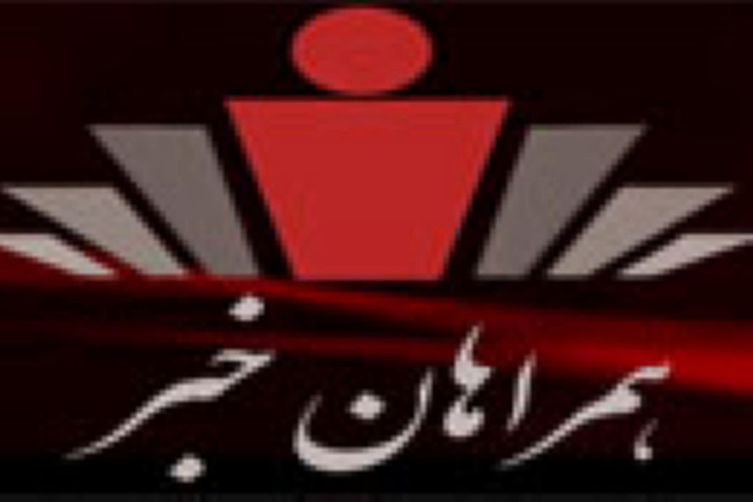  لزوم ورود پلیس برای مقابله با شكارچیان خانوادگی فریدونكنار