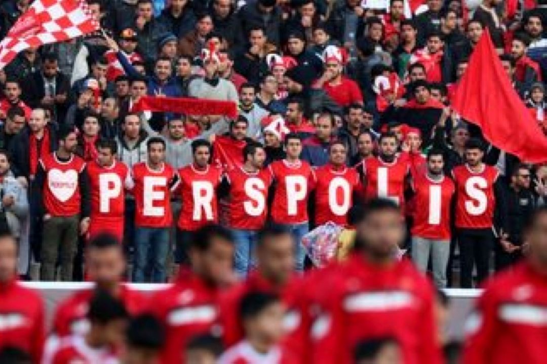 جزئیات حمله به كاروان سرخپوشان تهرانی در اصفهان 