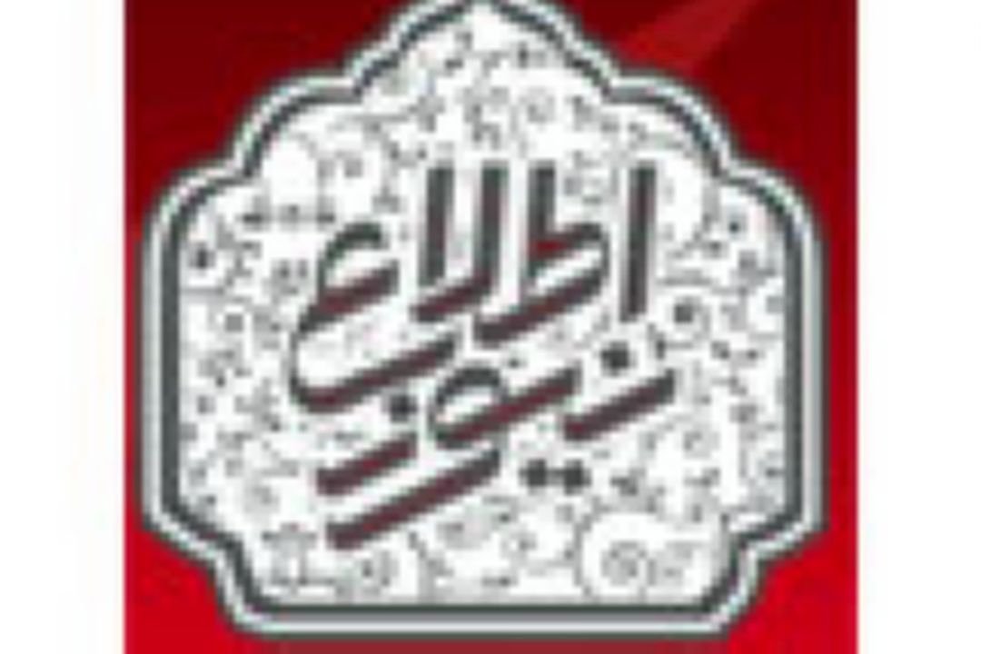 لزوم ورود پلیس برای مقابله با شكارچیان خانوادگی فریدونكنار