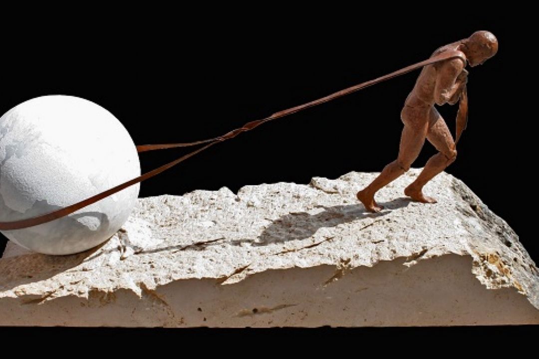نگاهی به معانی مختلف اراده (بخش اول)
