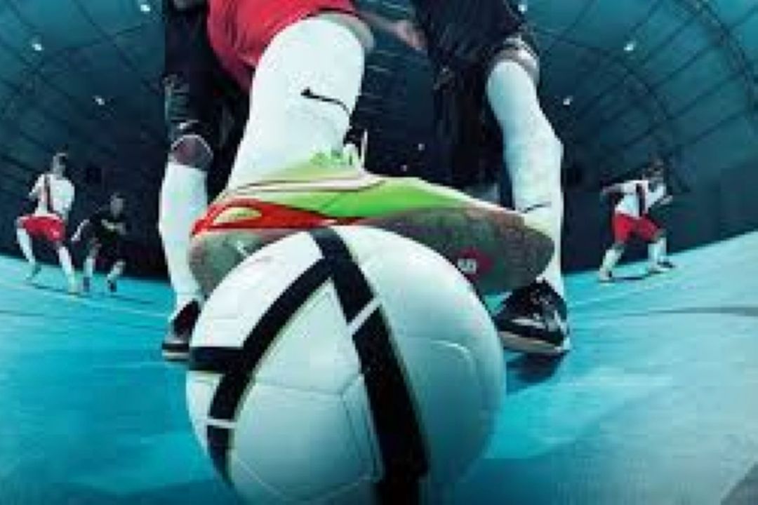 سطح پایین دانش حقوق ورزشی و نبود شفاف سازی در قراردادها