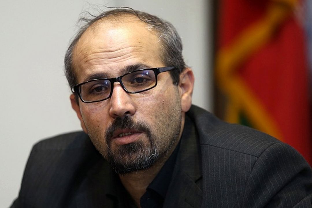 حق مسكن كارگران بسیار ناچیز است